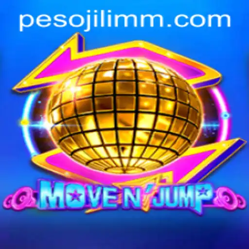 Discover MovenJump: A Thrilling Virtual Adventure