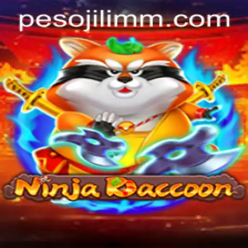 Discover NinjaRaccoon: The Exciting Adventure Game for 2023