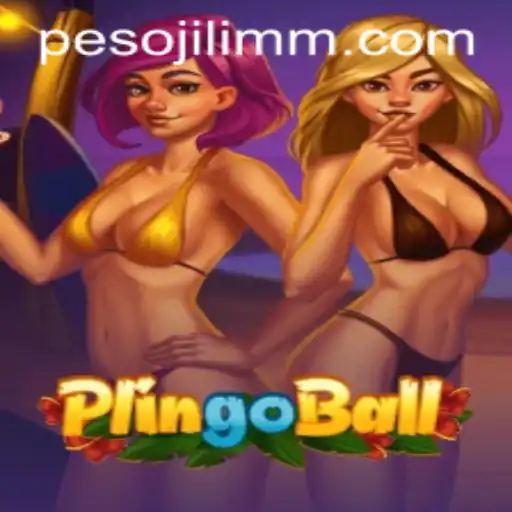 Discover the Excitement of Plingoball: An Innovative Game Experience