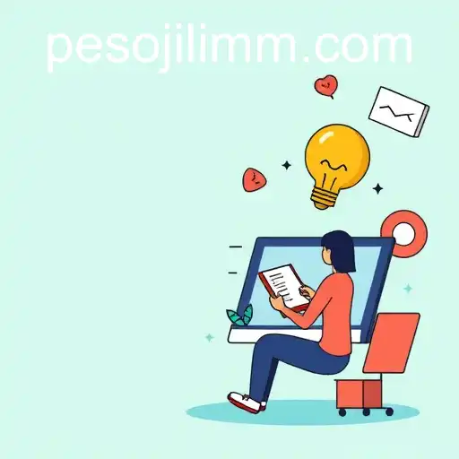 JiLiMM.COM: Mastering the Art of Promotions