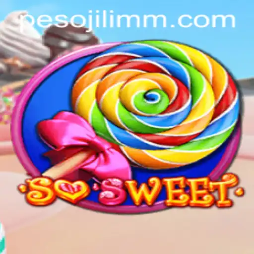 Discover the Sweet World of SoSweet: A Comprehensive Guide
