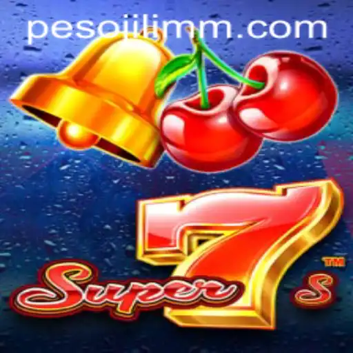 Exploring Super7s: A Thrilling Addition by JiLiMM.COM