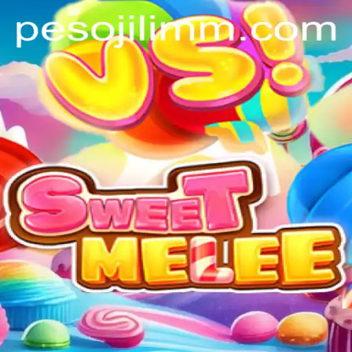 Exploring the Dynamic World of SweetMelee