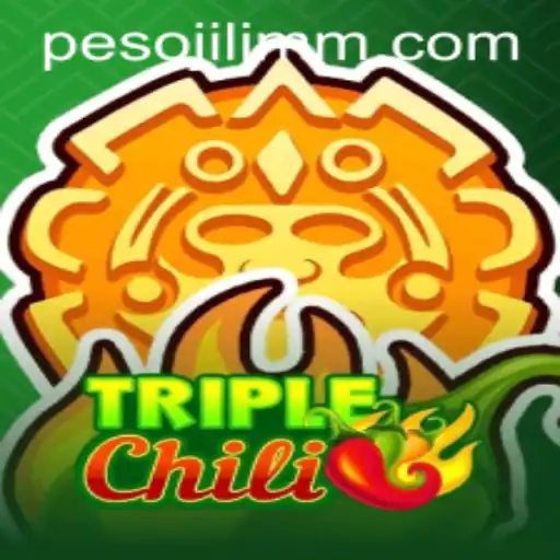 Exploring the Thrills of TripleChili: A Vibrant Gaming Experience
