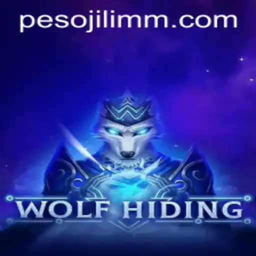 Unveiling the Intrigue of