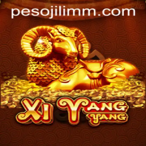 Exploring the Exciting World of XiYangYang: A Modern Gaming Experience